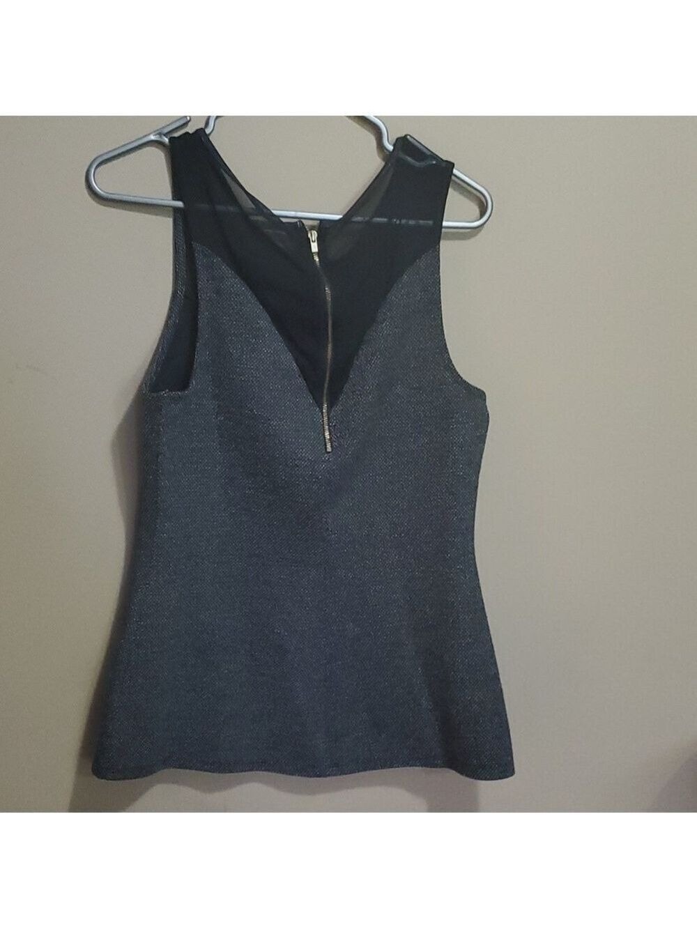 Express top size medium - Picture 3 of 4